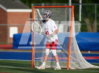 Thumbnail 3 in Danville @ Selinsgrove photogallery.