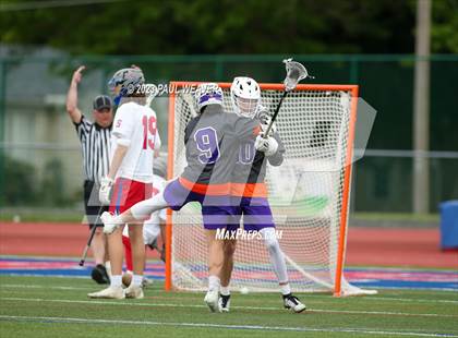 Thumbnail 1 in Danville @ Selinsgrove photogallery.