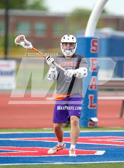 Thumbnail 3 in Danville @ Selinsgrove photogallery.