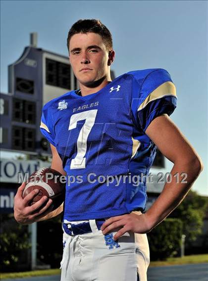 Thumbnail 3 in Santa Margarita (Preseason Top 25 Photo Shoot)  photogallery.