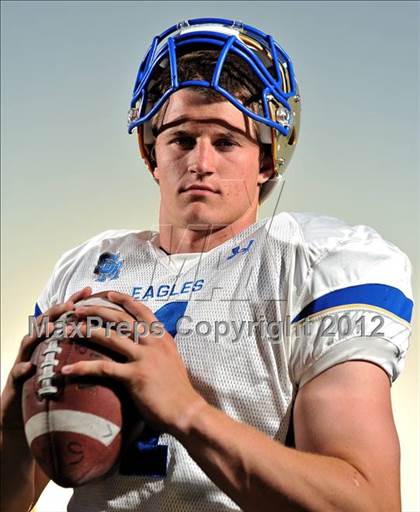 Thumbnail 3 in Santa Margarita (Preseason Top 25 Photo Shoot)  photogallery.