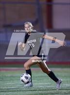 Photo from the gallery "Ridgeline @ Logan"