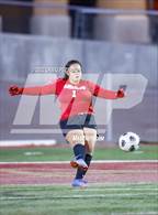 Photo from the gallery "Ridgeline @ Logan"