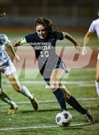 Photo from the gallery "Ridgeline @ Logan"