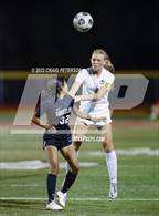 Photo from the gallery "Ridgeline @ Logan"