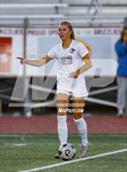 Photo from the gallery "Ridgeline @ Logan"