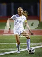 Photo from the gallery "Ridgeline @ Logan"