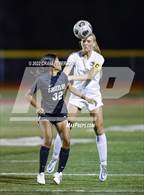 Photo from the gallery "Ridgeline @ Logan"