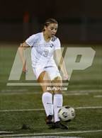 Photo from the gallery "Ridgeline @ Logan"