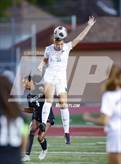 Photo from the gallery "Ridgeline @ Logan"