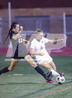 Photo from the gallery "Ridgeline @ Logan"
