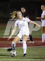 Photo from the gallery "Ridgeline @ Logan"