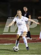 Photo from the gallery "Ridgeline @ Logan"