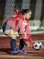 Photo from the gallery "Ridgeline @ Logan"