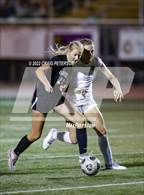 Photo from the gallery "Ridgeline @ Logan"