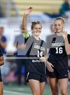 Photo from the gallery "Ridgeline @ Logan"