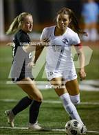 Photo from the gallery "Ridgeline @ Logan"