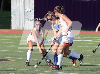 Thumbnail 1 in Lee vs. Tabb (Lake Braddock Blast ALS Tournament) photogallery.