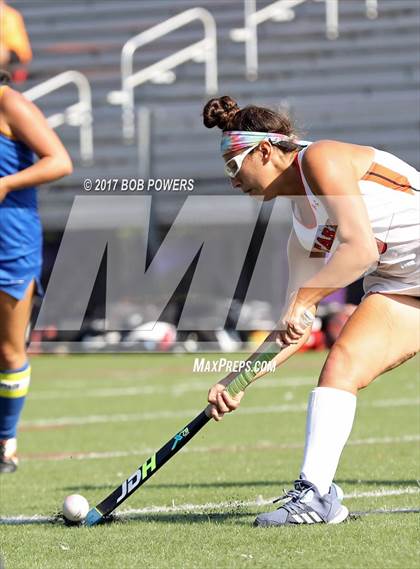 Thumbnail 2 in Lee vs. Tabb (Lake Braddock Blast ALS Tournament) photogallery.