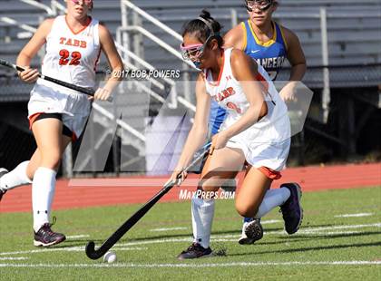 Thumbnail 1 in Lee vs. Tabb (Lake Braddock Blast ALS Tournament) photogallery.