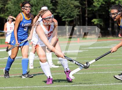 Thumbnail 2 in Lee vs. Tabb (Lake Braddock Blast ALS Tournament) photogallery.