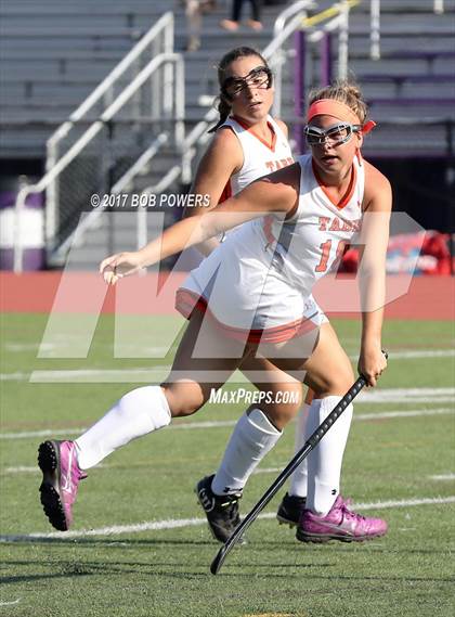 Thumbnail 1 in Lee vs. Tabb (Lake Braddock Blast ALS Tournament) photogallery.