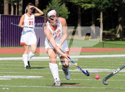 Thumbnail 1 in Lee vs. Tabb (Lake Braddock Blast ALS Tournament) photogallery.