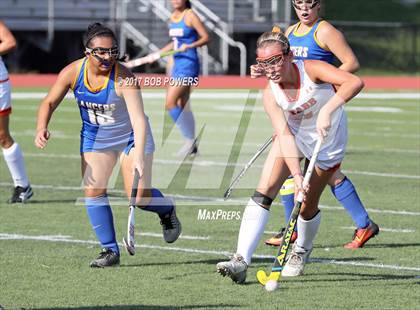 Thumbnail 1 in Lee vs. Tabb (Lake Braddock Blast ALS Tournament) photogallery.