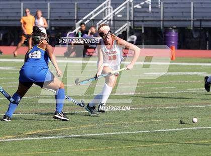 Thumbnail 3 in Lee vs. Tabb (Lake Braddock Blast ALS Tournament) photogallery.