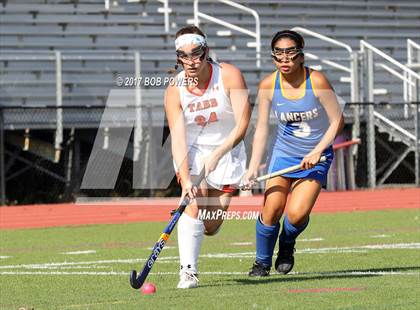 Thumbnail 3 in Lee vs. Tabb (Lake Braddock Blast ALS Tournament) photogallery.