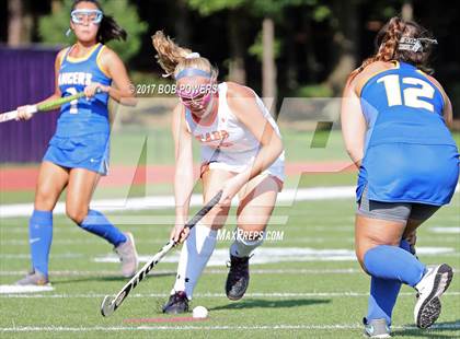 Thumbnail 1 in Lee vs. Tabb (Lake Braddock Blast ALS Tournament) photogallery.
