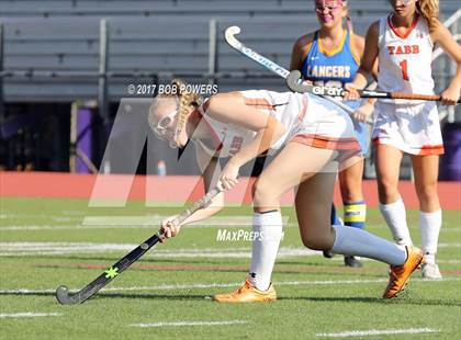 Thumbnail 2 in Lee vs. Tabb (Lake Braddock Blast ALS Tournament) photogallery.