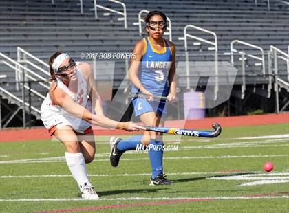 Thumbnail 2 in Lee vs. Tabb (Lake Braddock Blast ALS Tournament) photogallery.