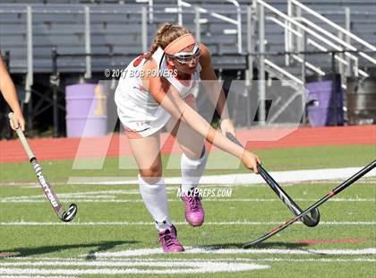 Thumbnail 2 in Lee vs. Tabb (Lake Braddock Blast ALS Tournament) photogallery.