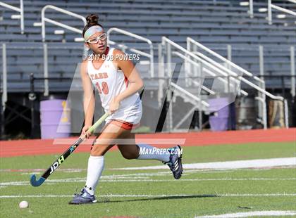 Thumbnail 3 in Lee vs. Tabb (Lake Braddock Blast ALS Tournament) photogallery.
