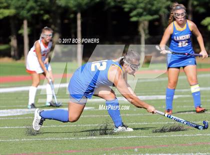 Thumbnail 2 in Lee vs. Tabb (Lake Braddock Blast ALS Tournament) photogallery.