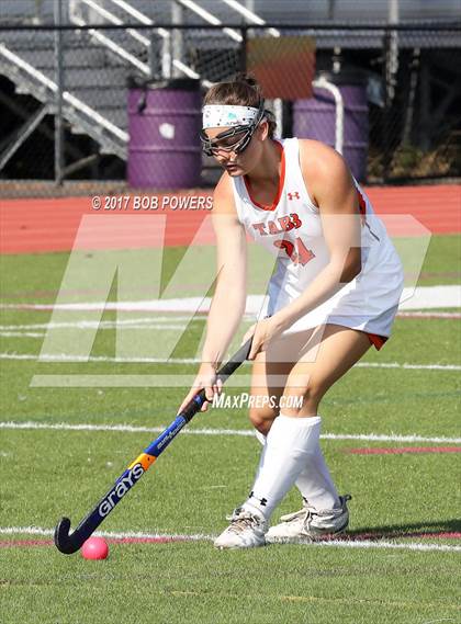 Thumbnail 2 in Lee vs. Tabb (Lake Braddock Blast ALS Tournament) photogallery.