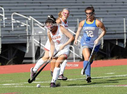 Thumbnail 2 in Lee vs. Tabb (Lake Braddock Blast ALS Tournament) photogallery.