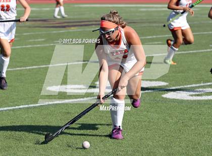Thumbnail 3 in Lee vs. Tabb (Lake Braddock Blast ALS Tournament) photogallery.