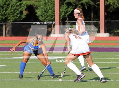 Thumbnail 1 in Lee vs. Tabb (Lake Braddock Blast ALS Tournament) photogallery.