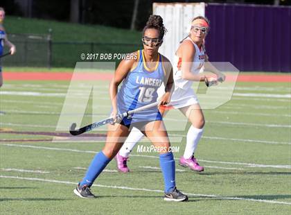 Thumbnail 3 in Lee vs. Tabb (Lake Braddock Blast ALS Tournament) photogallery.