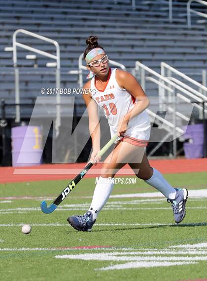 Thumbnail 2 in Lee vs. Tabb (Lake Braddock Blast ALS Tournament) photogallery.