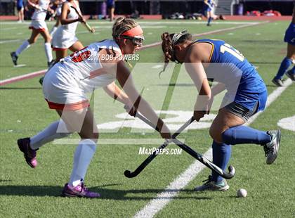 Thumbnail 1 in Lee vs. Tabb (Lake Braddock Blast ALS Tournament) photogallery.