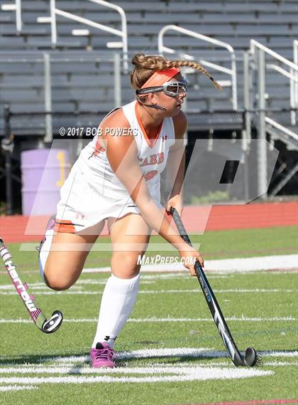 Thumbnail 3 in Lee vs. Tabb (Lake Braddock Blast ALS Tournament) photogallery.