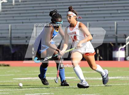 Thumbnail 3 in Lee vs. Tabb (Lake Braddock Blast ALS Tournament) photogallery.