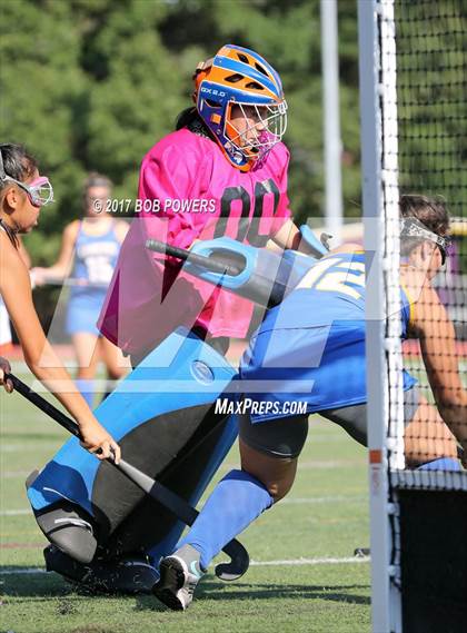 Thumbnail 2 in Lee vs. Tabb (Lake Braddock Blast ALS Tournament) photogallery.