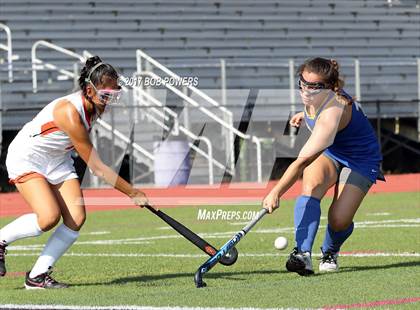 Thumbnail 3 in Lee vs. Tabb (Lake Braddock Blast ALS Tournament) photogallery.
