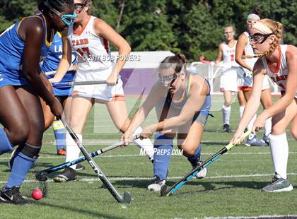 Thumbnail 3 in Lee vs. Tabb (Lake Braddock Blast ALS Tournament) photogallery.