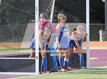 Thumbnail 3 in Lee vs. Tabb (Lake Braddock Blast ALS Tournament) photogallery.