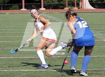 Thumbnail 1 in Lee vs. Tabb (Lake Braddock Blast ALS Tournament) photogallery.